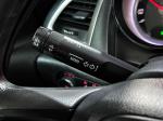opel-astra-2014-diesel-1598cc