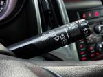 opel-astra-2014-diesel-1598cc