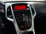 opel-astra-2014-diesel-1598cc