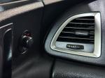 opel-astra-2014-diesel-1598cc