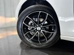 opel-astra-2014-diesel-1598cc
