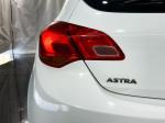 opel-astra-2014-diesel-1598cc