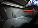 opel-astra-2014-diesel-1598cc