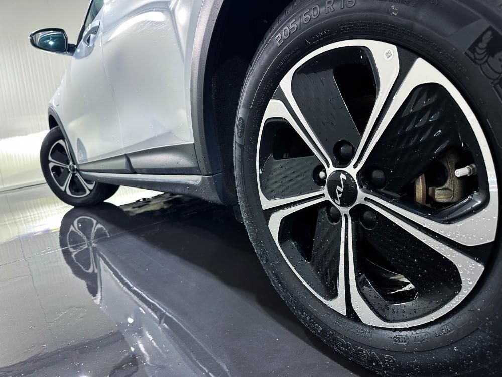kia-xceed-2022-hibrido-a-gasolina-1580cc