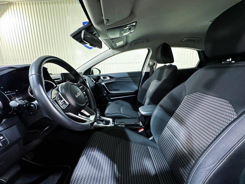 kia-xceed-2022-hibrido-a-gasolina-1580cc