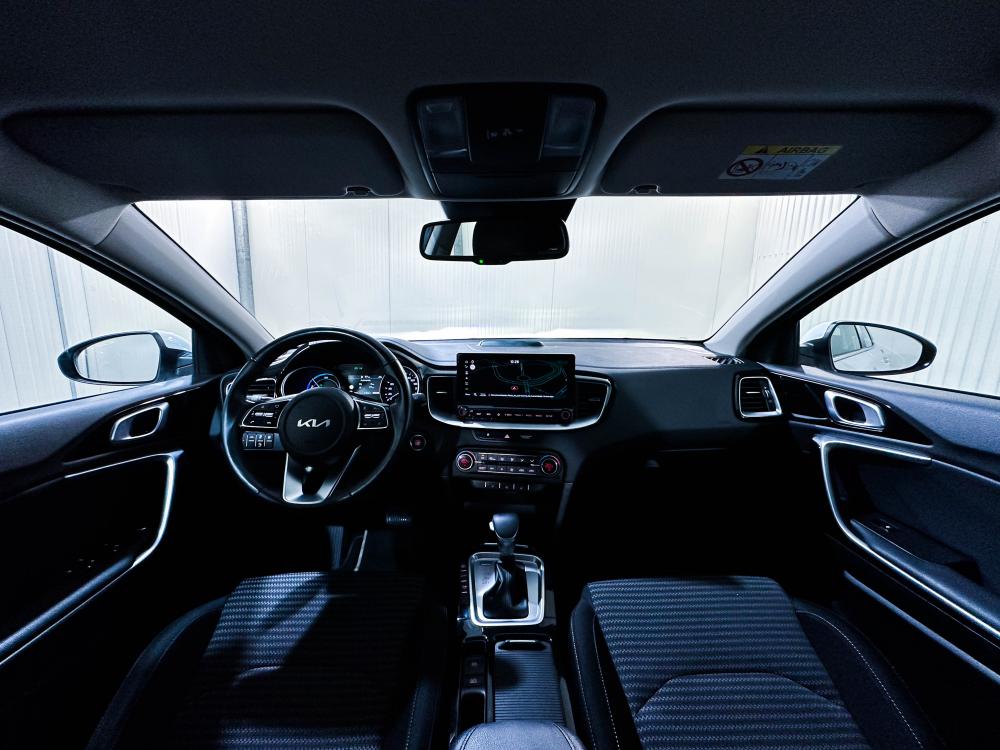 kia-xceed-2022-hibrido-a-gasolina-1580cc