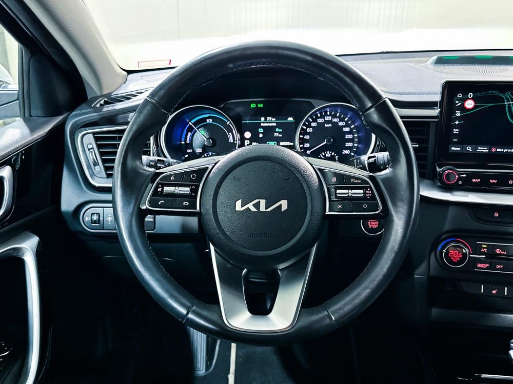 kia-xceed-2022-hibrido-a-gasolina-1580cc