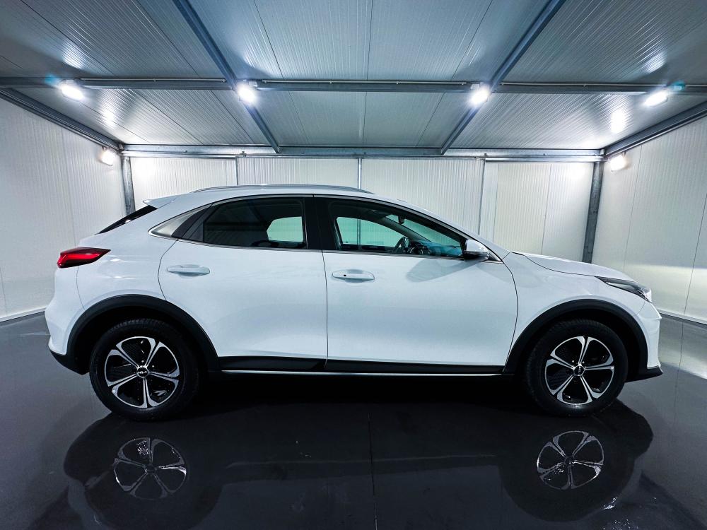 kia-xceed-2022-hibrido-a-gasolina-1580cc
