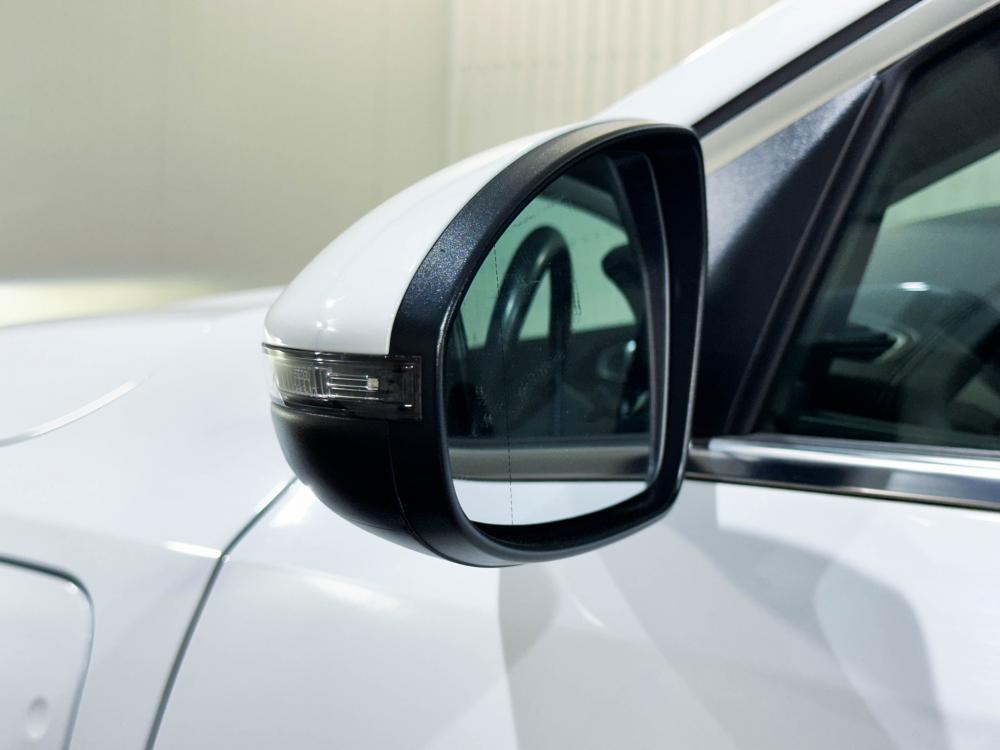 kia-xceed-2022-hibrido-a-gasolina-1580cc