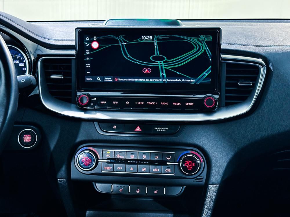 kia-xceed-2022-hibrido-a-gasolina-1580cc