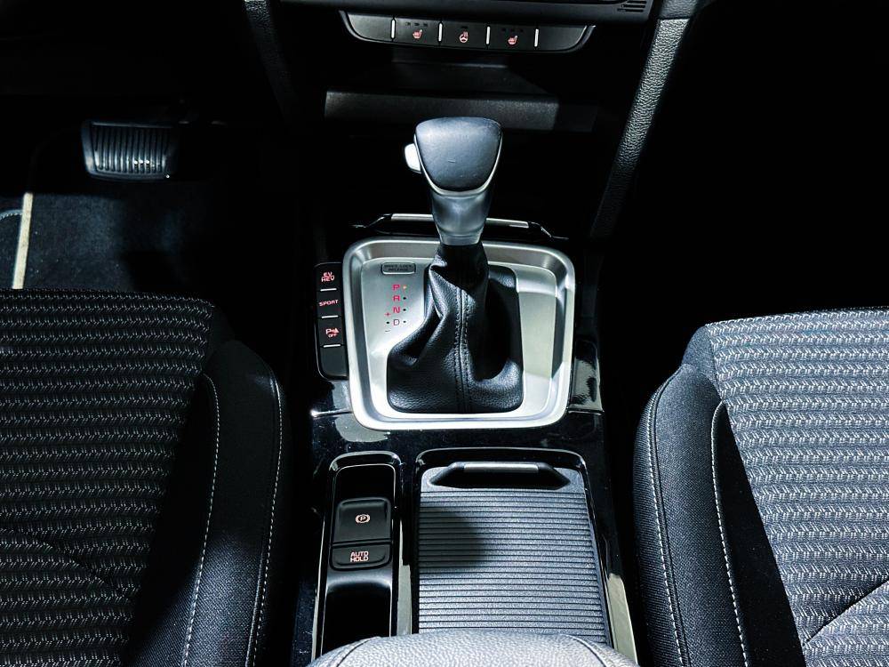 kia-xceed-2022-hibrido-a-gasolina-1580cc