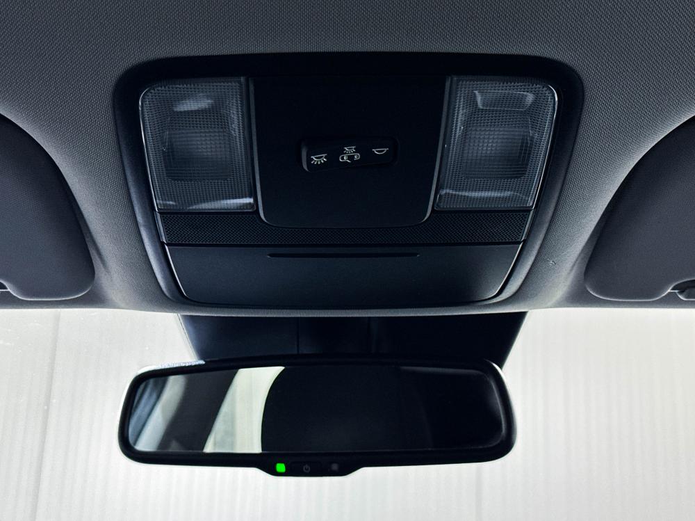 kia-xceed-2022-hibrido-a-gasolina-1580cc