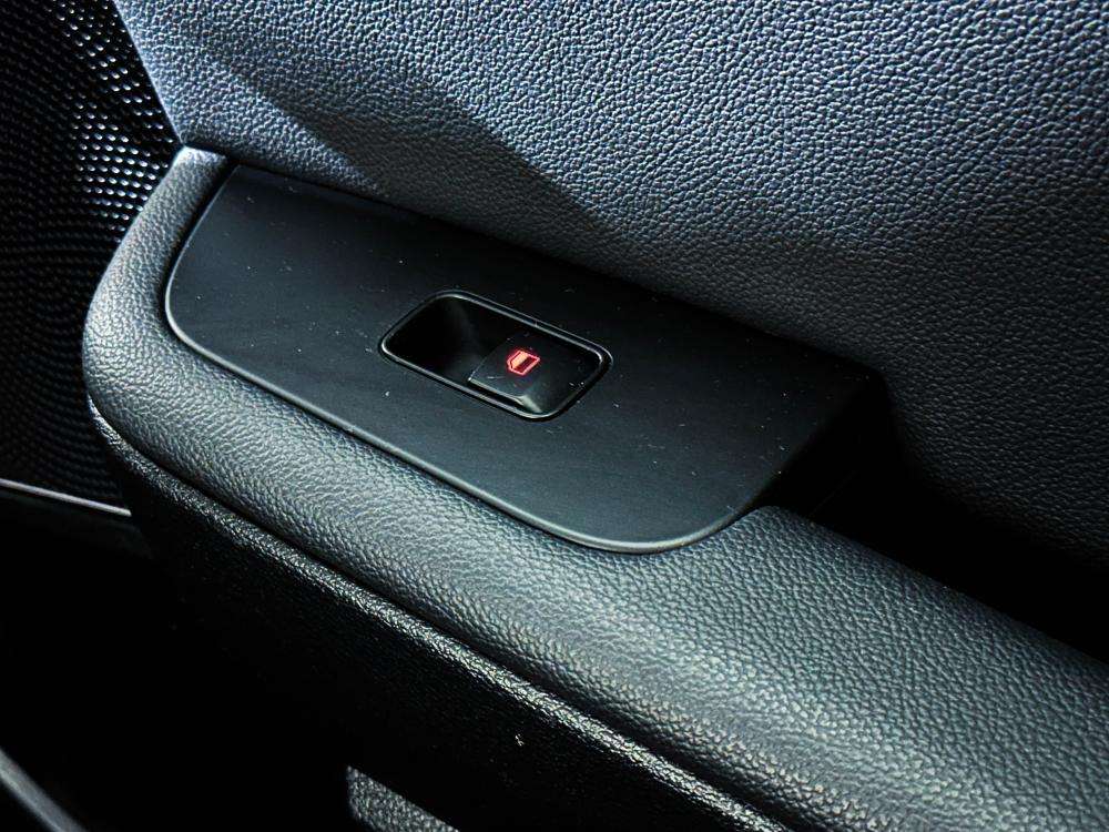 kia-xceed-2022-hibrido-a-gasolina-1580cc