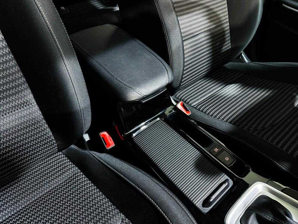 kia-xceed-2022-hibrido-a-gasolina-1580cc