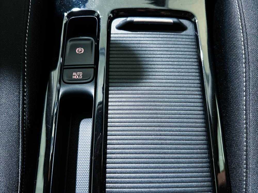 kia-xceed-2022-hibrido-a-gasolina-1580cc