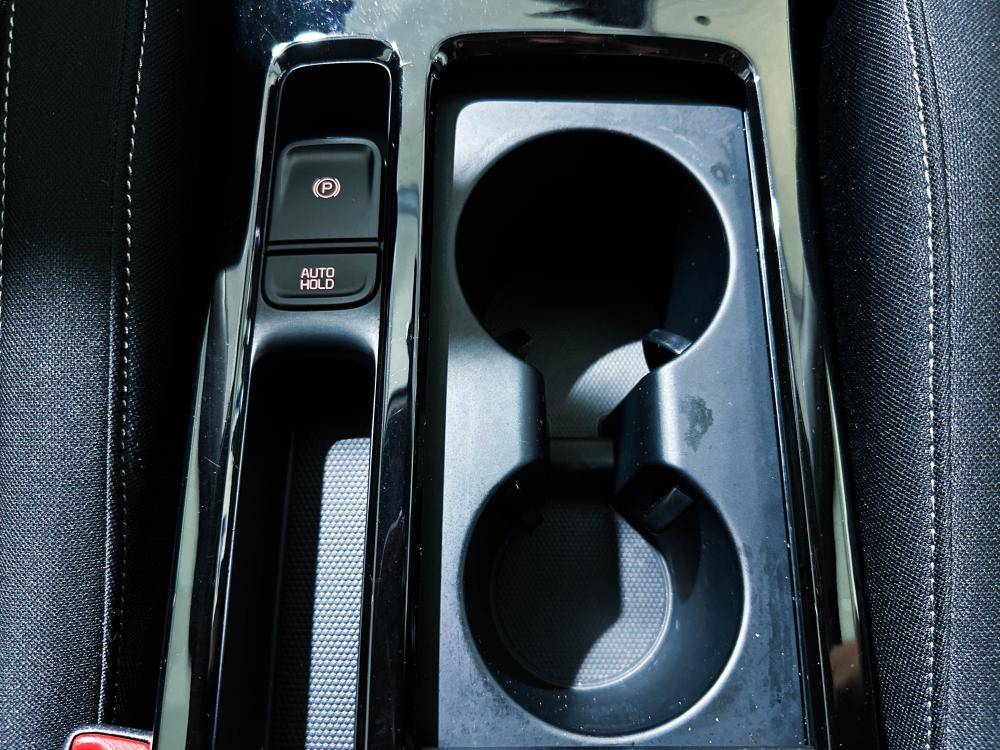 kia-xceed-2022-hibrido-a-gasolina-1580cc