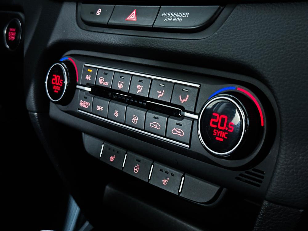 kia-xceed-2022-hibrido-a-gasolina-1580cc