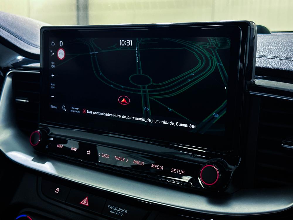 kia-xceed-2022-hibrido-a-gasolina-1580cc