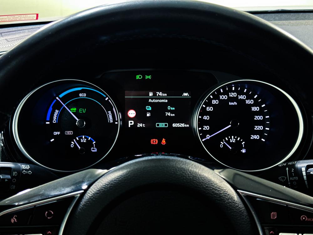 kia-xceed-2022-hibrido-a-gasolina-1580cc