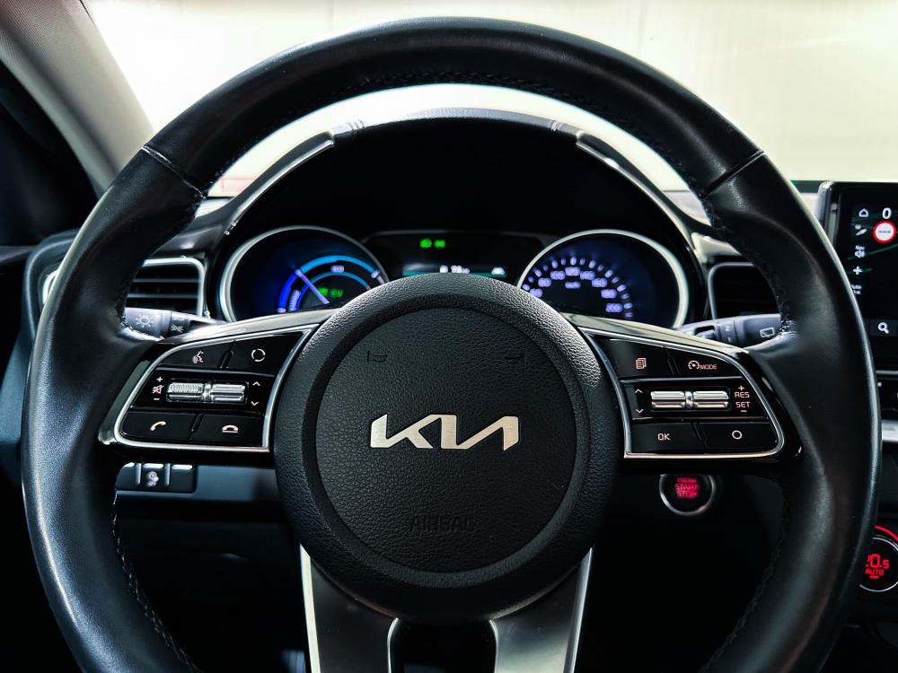 kia-xceed-2022-hibrido-a-gasolina-1580cc