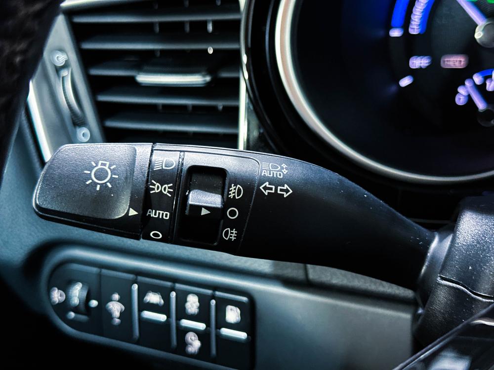 kia-xceed-2022-hibrido-a-gasolina-1580cc