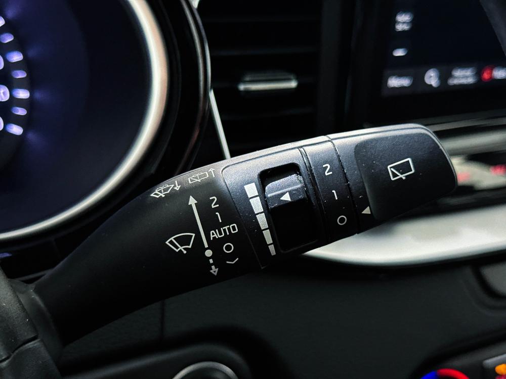 kia-xceed-2022-hibrido-a-gasolina-1580cc