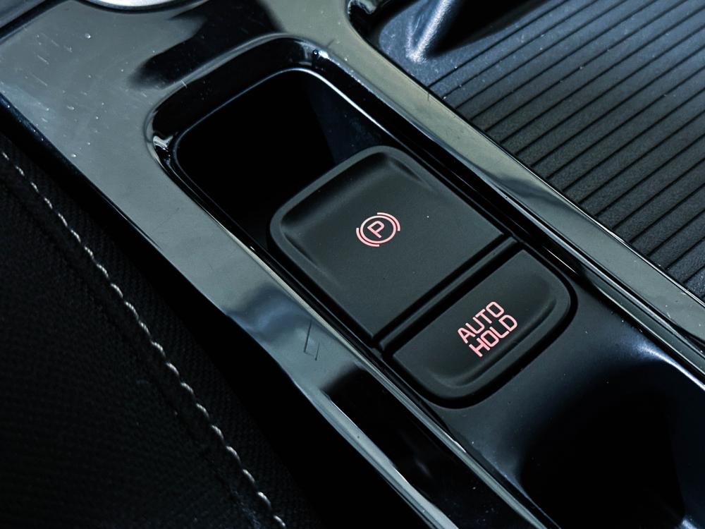kia-xceed-2022-hibrido-a-gasolina-1580cc