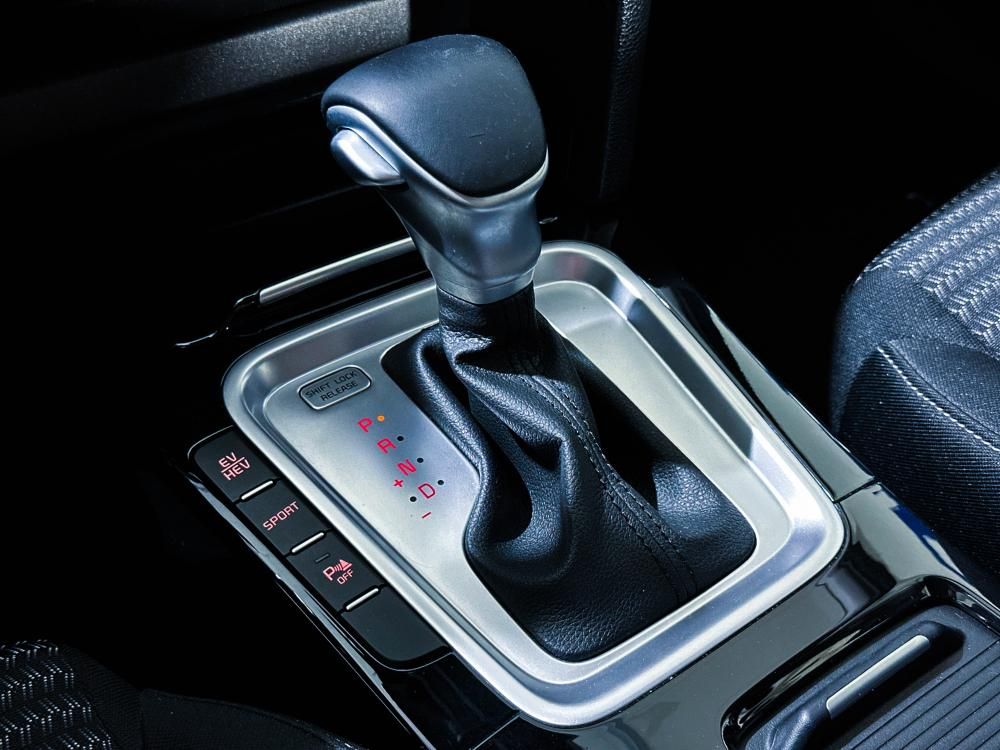 kia-xceed-2022-hibrido-a-gasolina-1580cc