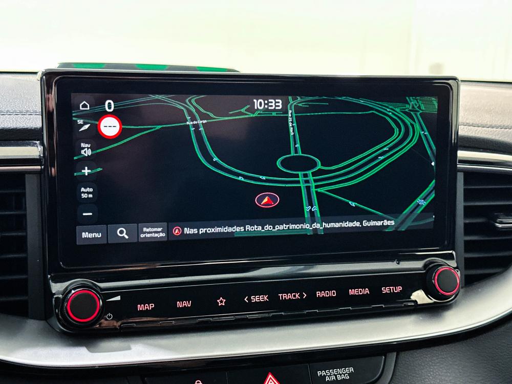 kia-xceed-2022-hibrido-a-gasolina-1580cc
