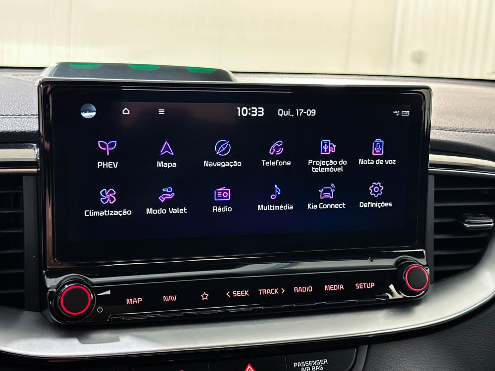 kia-xceed-2022-hibrido-a-gasolina-1580cc