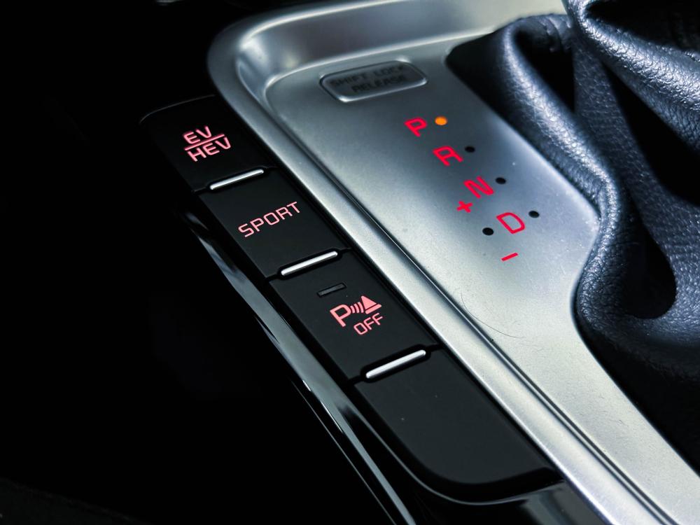 kia-xceed-2022-hibrido-a-gasolina-1580cc
