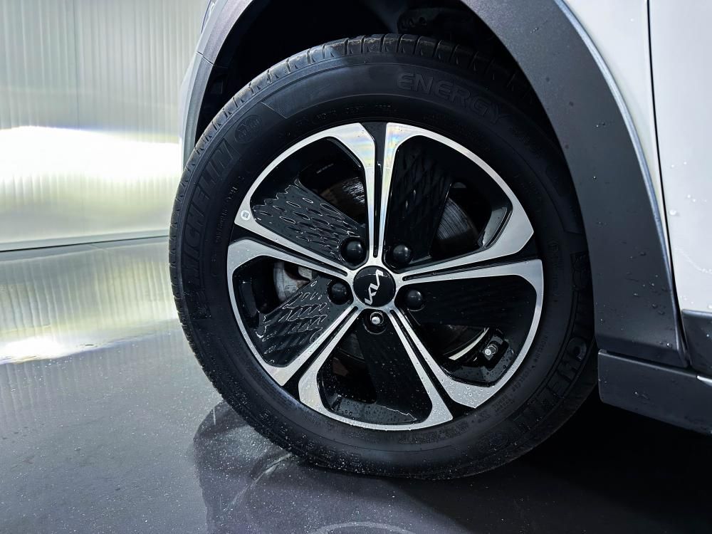 kia-xceed-2022-hibrido-a-gasolina-1580cc
