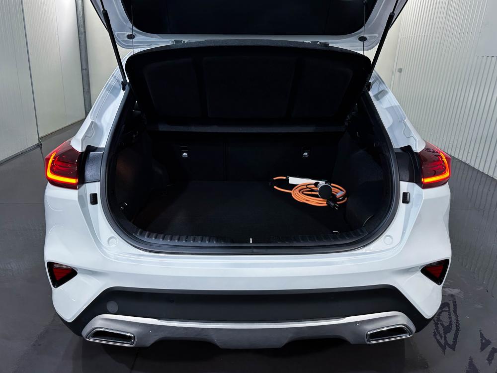 kia-xceed-2022-hibrido-a-gasolina-1580cc