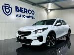 kia-xceed-2022-hibrido-a-gasolina-1580cc