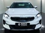 kia-xceed-2022-hibrido-a-gasolina-1580cc