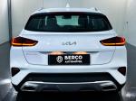 kia-xceed-2022-hibrido-a-gasolina-1580cc