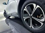 kia-xceed-2022-hibrido-a-gasolina-1580cc