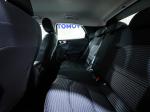 kia-xceed-2022-hibrido-a-gasolina-1580cc