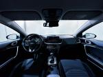 kia-xceed-2022-hibrido-a-gasolina-1580cc