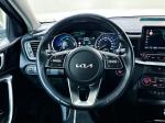 kia-xceed-2022-hibrido-a-gasolina-1580cc