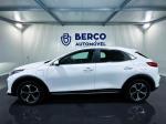 kia-xceed-2022-hibrido-a-gasolina-1580cc