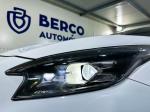 kia-xceed-2022-hibrido-a-gasolina-1580cc