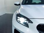 kia-xceed-2022-hibrido-a-gasolina-1580cc
