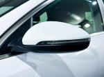kia-xceed-2022-hibrido-a-gasolina-1580cc
