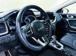 kia-xceed-2022-hibrido-a-gasolina-1580cc