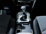 kia-xceed-2022-hibrido-a-gasolina-1580cc
