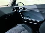 kia-xceed-2022-hibrido-a-gasolina-1580cc