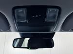 kia-xceed-2022-hibrido-a-gasolina-1580cc