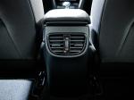 kia-xceed-2022-hibrido-a-gasolina-1580cc