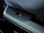 kia-xceed-2022-hibrido-a-gasolina-1580cc
